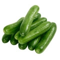 HERŞEYTREND Hıyar Tohumu 20 Gr