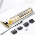 HERŞEYTREND HK-34 TIRAŞ MAKİNESİ
