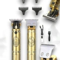 HERŞEYTREND HK-34 TIRAŞ MAKİNESİ