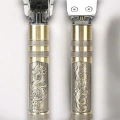 HERŞEYTREND HK-34 TIRAŞ MAKİNESİ