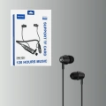 HERŞEYTREND HN-120 Bluetooth Kulaklık
