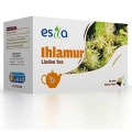 HERŞEYTREND Ihlamur Çayı 20 Li.