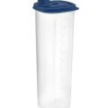 HERŞEYTREND İnci Yağlık 1000 Ml 1 Lt. Royaleks-E402