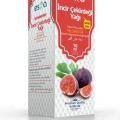 HERŞEYTREND İncir Çekirdeği Yağı 10 Ml.