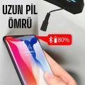 HERŞEYTREND İnterkom Intercom Kask Kulaklık Bt22 Bluetooth Motosiklet Kulaklık 5.0 Bluetooth