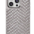 LitaeTrend iPhone 14 Pro Viper Kapak - Titan Gri