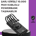 HERŞEYTREND Işıklı Oyuncu Klavye Mouse ve Bluetooth Kulaklık Seti Türkçe Q USB