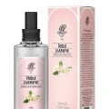 HERŞEYTREND Jasmine 100 Ml Kolonya