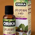 HERŞEYTREND Jojoba Yağı 20 Ml.