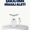 HERŞEYTREND Kablosuz Bluetooth Karaoke Mikrofon  Yankı Efektli