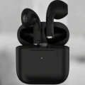HERŞEYTREND Kablosuz Bluetooth Kulaklık TWS Çift Kulaklık TWS Pro 5