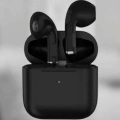HERŞEYTREND Kablosuz Bluetooth Kulaklık TWS Çift Kulaklık TWS Pro 5