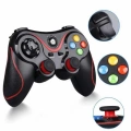 HERŞEYTREND Kablosuz Oyun Kolu Bluetooth Joystick Gamepad Android Uyumlu