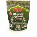 HERŞEYTREND Kaffka Menengiç Kahvesi 200 Gr