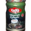 HERŞEYTREND Kaffka Menengiç Kahvesi 600 Gr