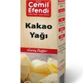 HERŞEYTREND Kakao Yağı 50 Ml.