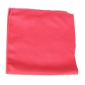 HERŞEYTREND Kamelya Cam Bezi 40x40 Royaleks-SUFF-280