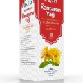 HERŞEYTREND Kantaron Yağı 20 Ml.