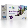 HERŞEYTREND Karabaş Otu Çayı 20 Li.