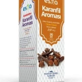 HERŞEYTREND Karanfil Aroması 20 Ml.