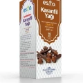 HERŞEYTREND Karanfil Yağı 10 Ml.