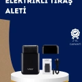 HERŞEYTREND Karaoke Mikrofonu Bluetooth USB AUX Girişli Yankı Efektli