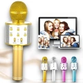 HERŞEYTREND KAREOKE  MIKROFON