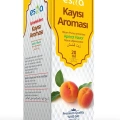 HERŞEYTREND Kayısı Aroması 20 Ml.