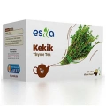 HERŞEYTREND Kekik Çayı 20 Li.