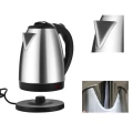 HERŞEYTREND KETTLE