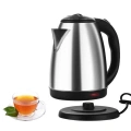 HERŞEYTREND KETTLE