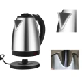 HERŞEYTREND KETTLE