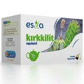 HERŞEYTREND Kırkkilit Çayı 20 Li.