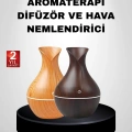HERŞEYTREND Kırmızı Peçete Askısı Mutfak Duvar Tipi Peçetelik Organizer
