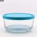 HERŞEYTREND Kitchen 14 Cm Saklama Kabı Royaleks-70125