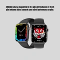 HERŞEYTREND Kompakt Tasarımlı Type-C + USB Girişli Araç Şarj Başlığı