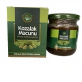 HERŞEYTREND Kozalak Macunu 240 gr