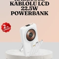 HERŞEYTREND kulak arkası  Bluetooth Kulaklık, Gürültü Azaltma