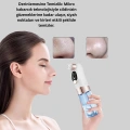 HERŞEYTREND kulak arkası  Bluetooth Kulaklık, Gürültü Azaltma