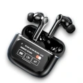 HERŞEYTREND L58 SİYAH EKRANLI AİRPODS PRO