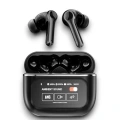 HERŞEYTREND L58 SİYAH EKRANLI AİRPODS PRO