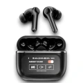 HERŞEYTREND L58 SİYAH EKRANLI AİRPODS PRO