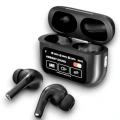 HERŞEYTREND L58 SİYAH EKRANLI AİRPODS PRO