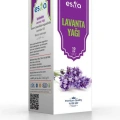 HERŞEYTREND Lavanta Yağı 10 Ml.