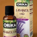 HERŞEYTREND Lavanta Yağı 20 Ml.
