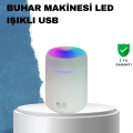 HERŞEYTREND LED Disko Küresi Bluetooth Hoparlörlü Ritimle Senkronize Döner Işıklı