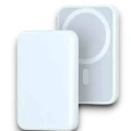 HERŞEYTREND LF-100 MAGSAFE 5.000 MAH