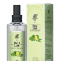 HERŞEYTREND Lime 100 Ml Kolonya