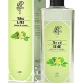 HERŞEYTREND Lime 270 Ml Kolonya