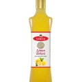 HERŞEYTREND Limon Sirkesi % 100 doğal Katkısız 500 ml